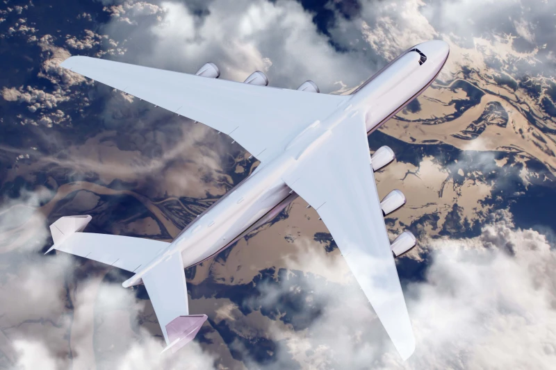 aerospace