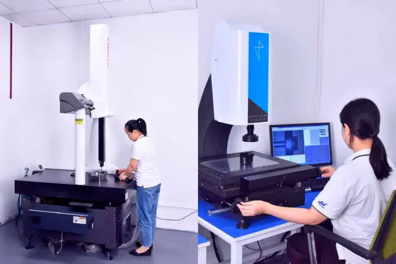 CMM-Inspection.webp
