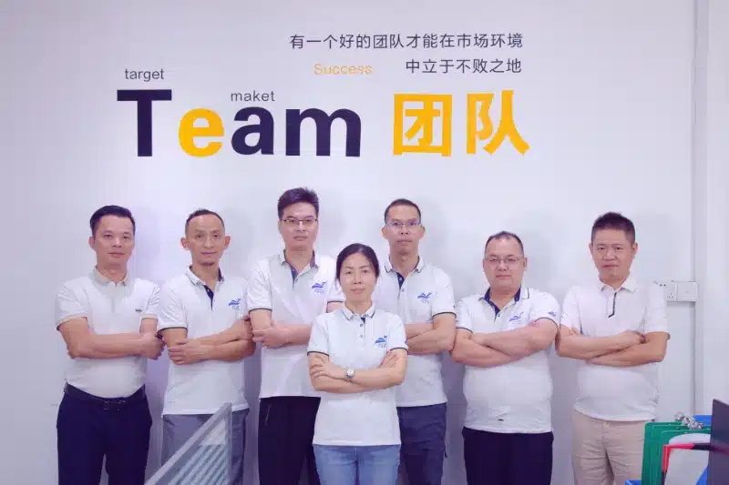 Team.webp